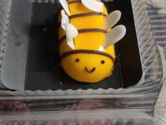 -BreadTalk面包新语·烘焙蛋糕(领展购物广场店)