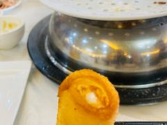 -榕记(番禺总店)