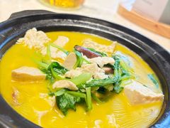-青叶202都市餐厅(迪诺水镇店)