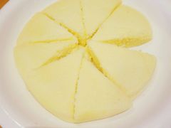-乌镇那一年小院主题餐厅(甘泉西路店)