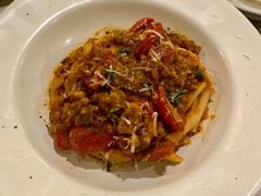 -Yum Yum 土耳其风味餐厅(万达尊店)
