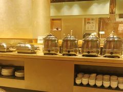 -手佳·水疗汇(嘉益店)
