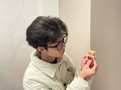 -百饼园(澳门路店)