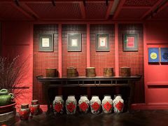 -杭州君悦酒店·湖滨28中餐厅