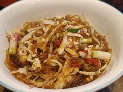 -佬湘楼(越秀城市广场店)
