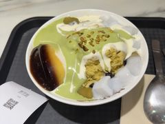 -鲜芋仙(中华广场店)