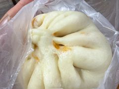 -清真石家包子(大皮院总店)
