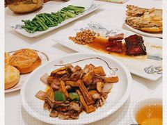 -稻香酒家(天河城店)