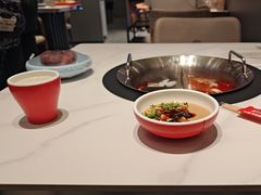 -宏姐串串香(征仪路店)