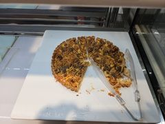 -汉巴味德(乐宾百货店)
