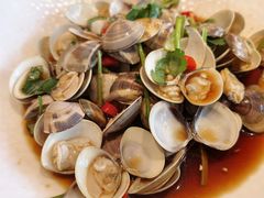 -兴仙饭店·闽味海鲜(马尾总店)