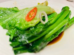 -粤江春·早茶·潮粤菜·宴会(罗湖宝能中心店)