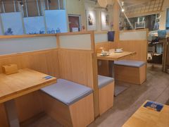 -全牛匠·乐山跷脚牛肉(新中关店)