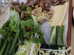 -福禄财东北菜(珠江帝景店)