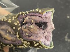 -佩家私房烘焙(宝龙店)