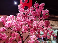 -笑纳日本料理(嘉定大融城店)