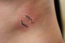 -飛凡TATTOO纹身•原创