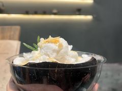 -喜茶(深圳万象城黑金店)