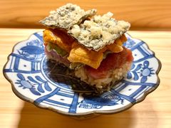 -鮨清日本料理