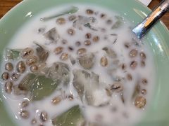 -和府捞面(星光大道一期店)