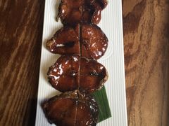 -颐和•海鲜砂锅粥•啫啫煲(奥林匹克广场店)