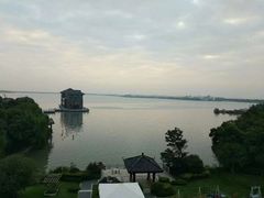 -同里湖度假村(二期店)