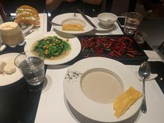 -洛缦音乐餐厅(工业展览馆万象城店)