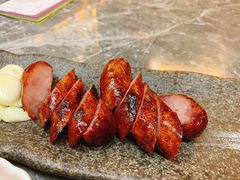 -雷泰泰台式胡椒虾(滨江金铂湾店)