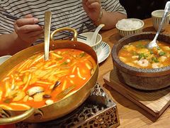-泰堤坊(淡水体育馆店)