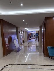 -厦门美莱整形美容医院