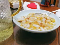 -涌上外婆桥(岱山日达店)