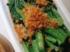 -桂满陇-十里风荷(合生汇店)
