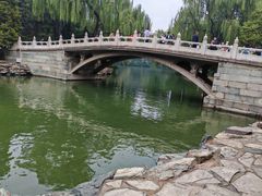 -皇家御河游(紫御湾码头)