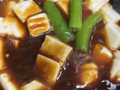 -吴莊(龙城万科里店)