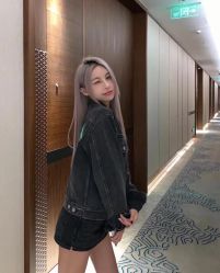 -icare美发沙龙
