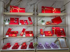 -GANSO元祖食品(延长路店)