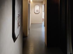-川匠·睡眠采耳·SPA(九眼桥店)