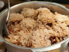 -滋色臻选川菜(北京坊旗舰店)