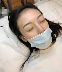 -久匠·纹眉纹绣半永久