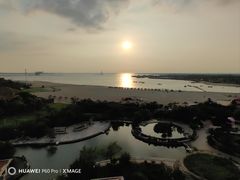 -营口金泰珑悦海景大酒店
