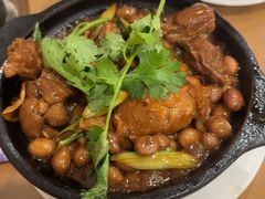 -大唐靓汤江门私房菜(景田店)