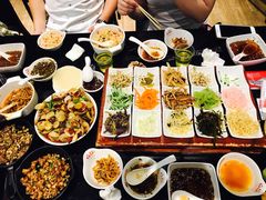 -丝恋丝娃娃(金阳国贸店)
