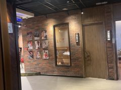 -茶啊冲电影主题文化餐厅(TOUCH12街店)