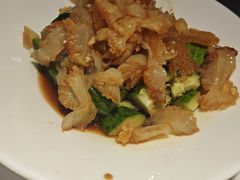 -赶海部落海鲜城(海阳路店)