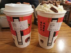 -虾小龙老长沙龙虾馆(坡子街店)