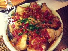 -胡桃里音乐酒馆(星湖北一里店)