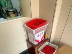 -谭姐湘菜馆(浦东大道店)