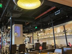 -那时新疆(经纬汇店)
