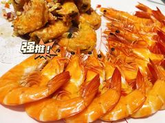 -厨艺餐厅·江西菜(省博物馆店)