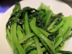 -胡桃里音乐酒馆(郴州友阿国际广场店)